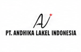 PT Andhika Label Indonesia