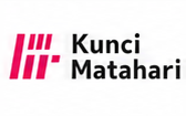 Kunci Matahari