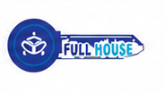 Full House
