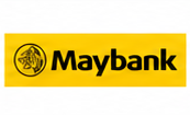 Maybank