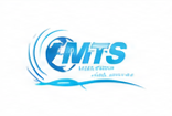 MTS