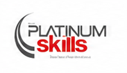 Platinum Skills