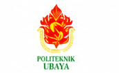 Politeknik Ubaya