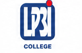 UPJ College