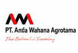 PT Anda Wahana Agrotama
