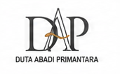 Duta Abadi Primantara