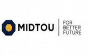 Midtow