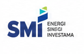 SMI Energi Sinergi Investama