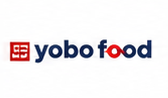 Yobofood
