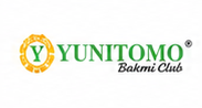 Yunitomo Bakmi Club