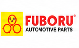 Fuboru Automotive Parts