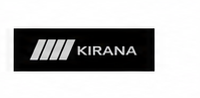 Kirana