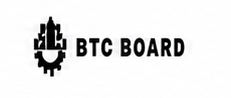 BTC Board