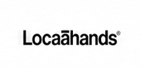 Locaahands