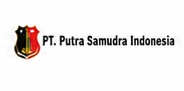 PT Putra Samudra Indonesia